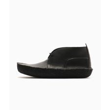 【Clarks / クラークス】Desert Rain