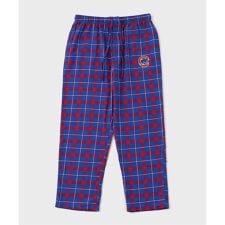 MLB / メジャーリーグベースボール CUBS PANTS