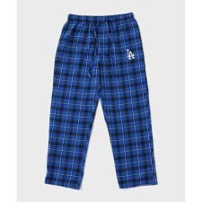 MLB / メジャーリーグベースボール LA PANTS