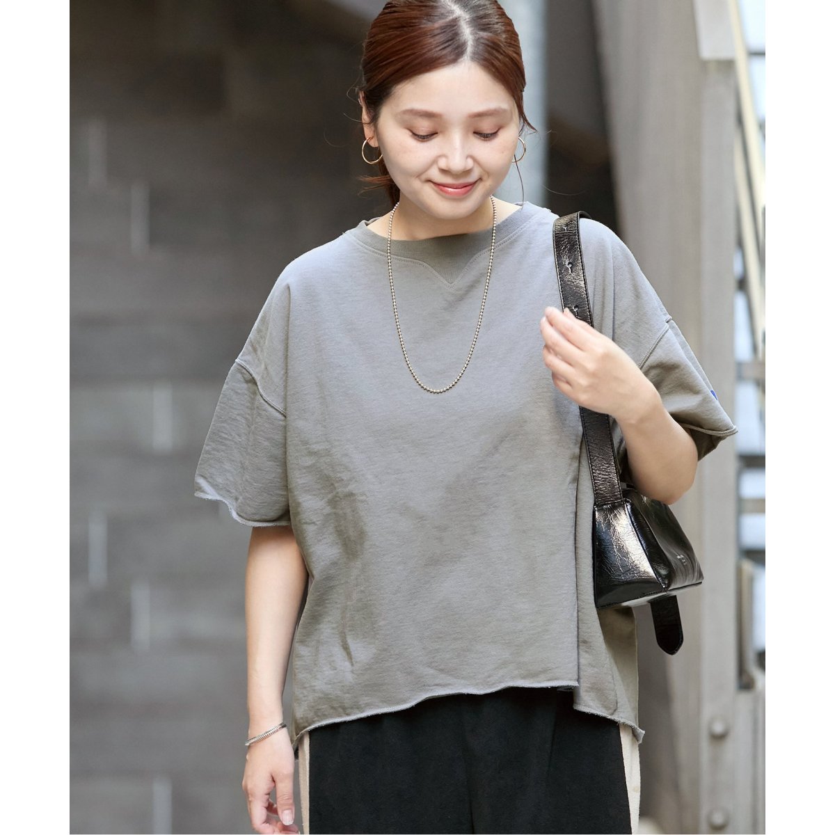 ジャーナルスタンダード別注RIDING HIGH/ライディングハイ ジャーナルスタンダード JOURNAL STANDARD 《追加》別注【RIDING
