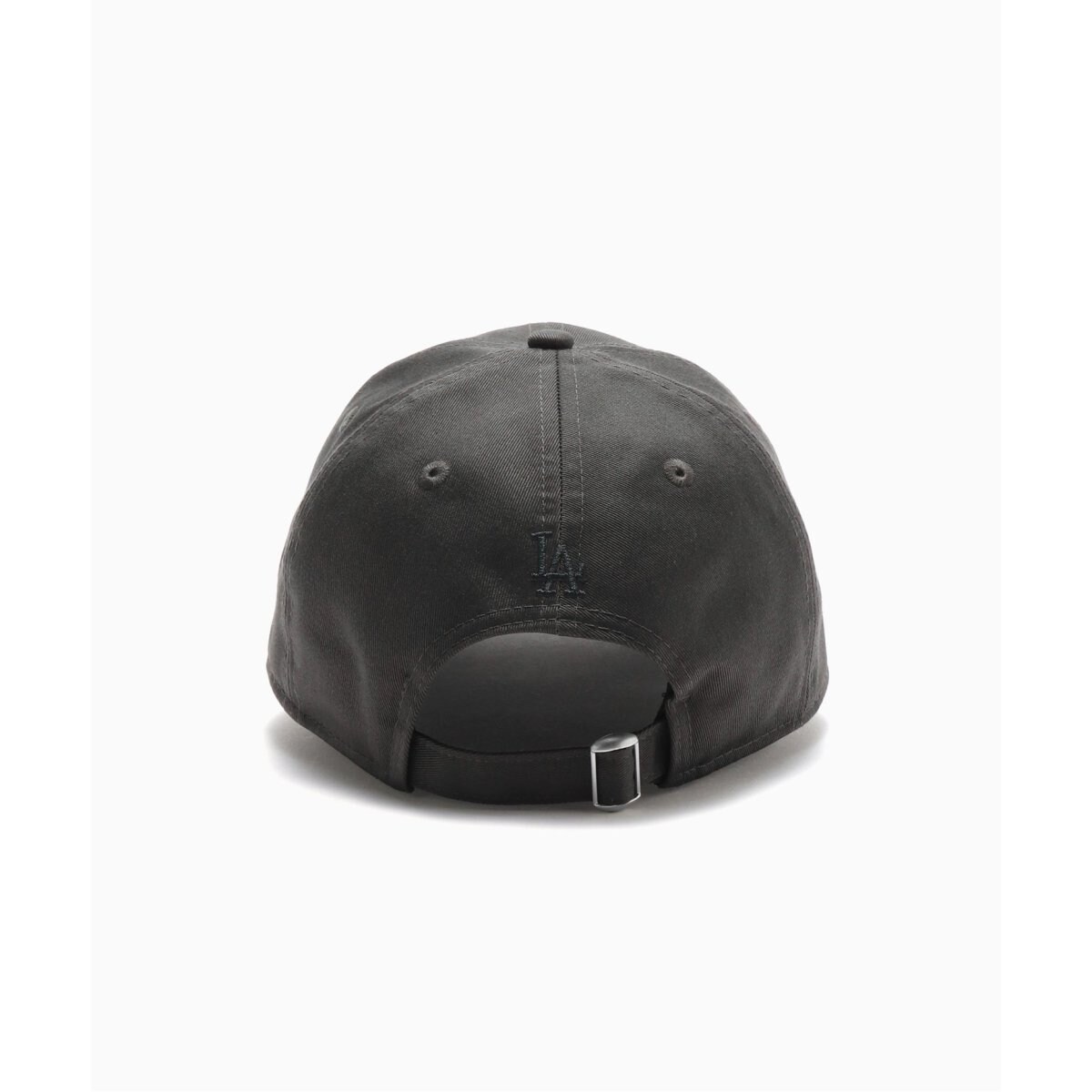 ニューエラ / ジャーナルスタンダード別注 45deg LAD 920ブラック NEW ERA / ニューエラ 別注 45deg LAD 920（キャップ）｜JOURNAL