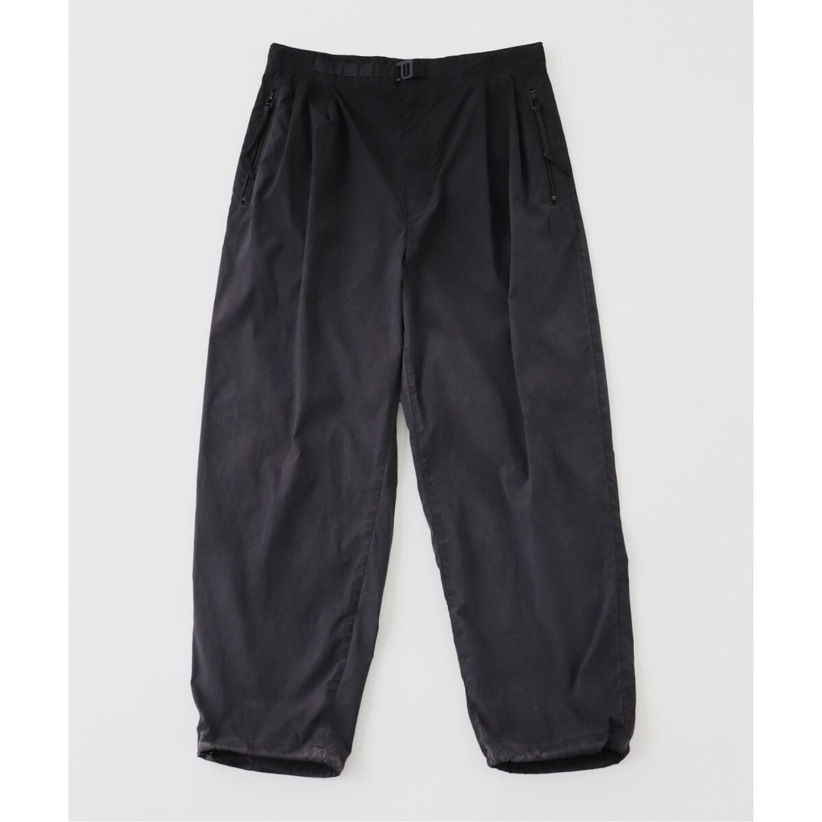 Product Twelve 別注 ジャーナルスタンダード　プロダクトトゥエルブ JOURNAL STANDARD（ジャーナルスタンダード）の「【Product