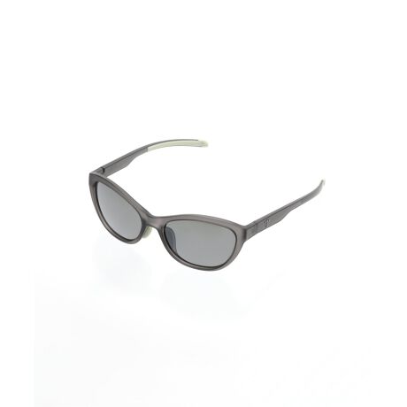 [^:25090610000710][J[iԁFPD-251-ECU-YVRyeye c u / ACV[[zPHINGERINvf[XACEFAuh geye c uhBeye c u = I see youBpY悤Ȍy|SnAeṽolA̒łɂɂObvȂǂ̃X|[cOX̋@\A_ŃJWAȃfUC̗pBY 99% OJbgȄƂԂyΌYgpĂ܂BׂĂ̐FɃ}b`A}bgŏ̂3F̃mg[Et[ɁA@ׂȐF̃y[^[RCỸObvANZgƂȂ܂Bt@bVOXƂẴX^CbVƃX|[cOXƂĂ̋@\𗼗AlXȃX^CɃXgXȂtBbgTOXłB舵ɂẮAiɂĂi\łmFBƖ̊֌WɂAۂFČꍇ܂B܂p\REX}[gtHȂǂ̊ɂA኱iƉ摜̃J[قȂꍇ܂Bi̐F́AiAbv摜QƂB