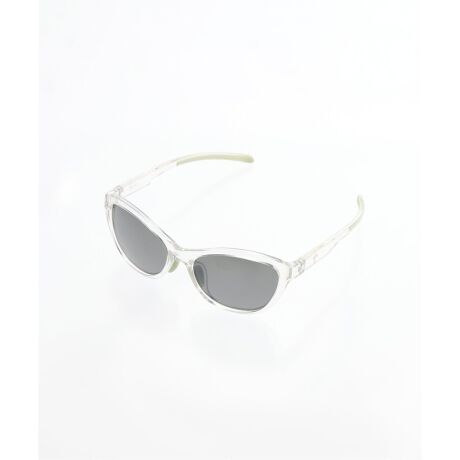 [^:25090610000710][J[iԁFPD-251-ECU-YVRyeye c u / ACV[[zPHINGERINvf[XACEFAuh geye c uhBeye c u = I see youBpY悤Ȍy|SnAeṽolA̒łɂɂObvȂǂ̃X|[cOX̋@\A_ŃJWAȃfUC̗pBY 99% OJbgȄƂԂyΌYgpĂ܂BׂĂ̐FɃ}b`A}bgŏ̂3F̃mg[Et[ɁA@ׂȐF̃y[^[RCỸObvANZgƂȂ܂Bt@bVOXƂẴX^CbVƃX|[cOXƂĂ̋@\𗼗AlXȃX^CɃXgXȂtBbgTOXłB舵ɂẮAiɂĂi\łmFBƖ̊֌WɂAۂFČꍇ܂B܂p\REX}[gtHȂǂ̊ɂA኱iƉ摜̃J[قȂꍇ܂Bi̐F́AiAbv摜QƂB