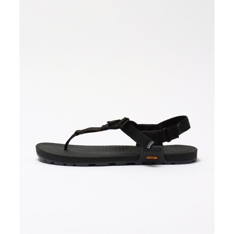 [^:25093610015010][J[iԁFCRN-3PyBEDROCK SANDALS / xbhbNT_zxbhbŃAlXȃAEghAtB[hŊ􂷂ō̃T_肽ƂBWÃT_𗚂Ēn̂ꏊAmsƂ2l̐lɂ2011NɐݗB ނ̍T_́ARx`IɎgpĂṽqƃ\[ōꂽT_x[XɁȂfނɃiCXgbvvX`bNobNpƂĂVvȂ̂łB舵ɂẮAiɂĂi\łmFBƖ̊֌WɂAۂFČꍇ܂B܂p\REX}[gtHȂǂ̊ɂA኱iƉ摜̃J[قȂꍇ܂Bi̐F́AiAbv摜QƂB