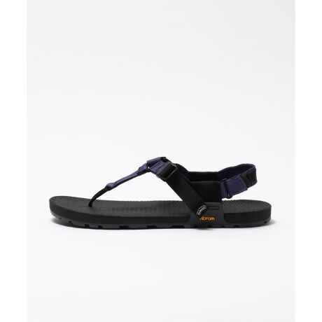 [^:25093610015010][J[iԁFCRN-3PyBEDROCK SANDALS / xbhbNT_zxbhbŃAlXȃAEghAtB[hŊ􂷂ō̃T_肽ƂBWÃT_𗚂Ēn̂ꏊAmsƂ2l̐lɂ2011NɐݗB ނ̍T_́ARx`IɎgpĂṽqƃ\[ōꂽT_x[XɁȂfނɃiCXgbvvX`bNobNpƂĂVvȂ̂łB舵ɂẮAiɂĂi\łmFBƖ̊֌WɂAۂFČꍇ܂B܂p\REX}[gtHȂǂ̊ɂA኱iƉ摜̃J[قȂꍇ܂Bi̐F́AiAbv摜QƂB
