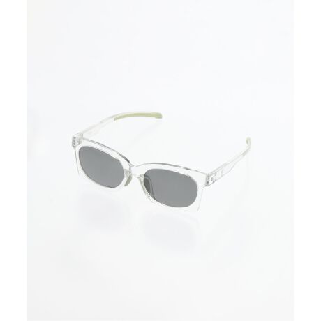 [^:25090610000910][J[iԁFPD-251-ECU-NRTyeye c u / ACV[[zPHINGERINvf[XACEFAuh geye c uhBeye c u = I see youBpY悤Ȍy|SnAeṽolA̒łɂɂObvȂǂ̃X|[cOX̋@\A_ŃJWAȃfUC̗pBY 99% OJbgȄƂԂyΌYgpĂ܂BׂĂ̐FɃ}b`A}bgŏ̂3F̃mg[Et[ɁA@ׂȐF̃y[^[RCỸObvANZgƂȂ܂Bt@bVOXƂẴX^CbVƃX|[cOXƂĂ̋@\𗼗AlXȃX^CɃXgXȂtBbgTOXłB舵ɂẮAiɂĂi\łmFBƖ̊֌WɂAۂFČꍇ܂B܂p\REX}[gtHȂǂ̊ɂA኱iƉ摜̃J[قȂꍇ܂Bi̐F́AiAbv摜QƂB