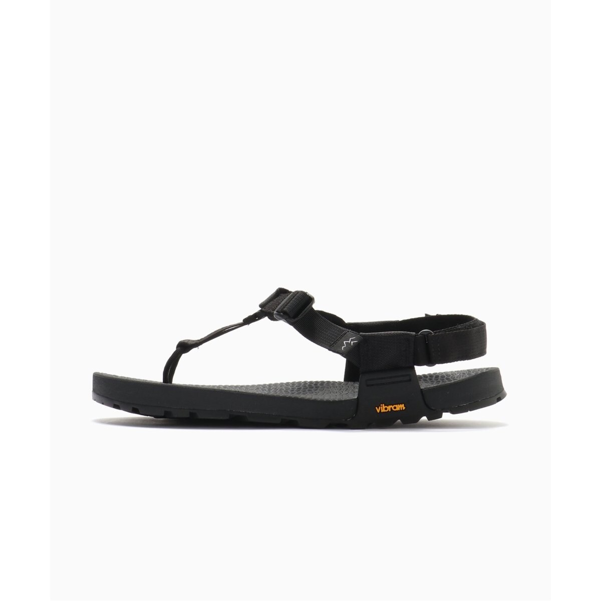 BEDROCK SANDALS / ベッドロックサンダル Cairn Evo C Sandals