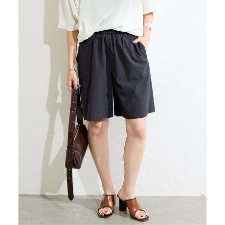 [^:25030400204020]y2025SSzJOURNAL STANDARDSdl̃EGXgxgX|[eB[Ȉۂ̃C[W[n[tpcBXgb`hC^b`ȌySn̐ngpAĂɂ҂1BfނŎdĂI[o[VcWPbgƃZbgAbṽR[fBl[g߂łBV[YŉLiԂ܂BI[o[TCYWPbg(iԁF25010400201020 )舵ɂẮAiɂĂi\łmFBƖ̊֌WɂAۂFČꍇ܂B܂p\REX}[gtHȂǂ̊ɂA኱iƉ摜̃J[قȂꍇ܂Bi̐F́AiAbv摜QƂBlCr[pX^bt g156@pTCYFREEڍ׎BeX^btH162@pTCYFREE