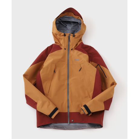 [^:25011610007310]v^[ WPbgTilakEGORE-TEX(R)WPbgtbOVbvf̂ЂƂByTILAK/eBbNzoRRoman KamlerɂĐQ܂𐻑ЂƂ1986NݗB2001Nɂ͓aVŗDꂽfUCNƕ]TILAKЂErrolson Hughƌ_BhCcAcronymЂ̕Gxȗvɉ鐶YZpˑĂ̂TilakЂłB܂TilakЂ̃ApfUCErrolson HughBɂDꂽfUCƍxTILAKЃt@Ng[Ȃł͂̐YZp킳AꂽuhmꂽB舵ɂẮAiɂĂi\łmFBƖ̊֌WɂAۂFČꍇ܂B܂p\REX}[gtHȂǂ̊ɂA኱iƉ摜̃J[قȂꍇ܂Bi̐F́AiAbv摜QƂB