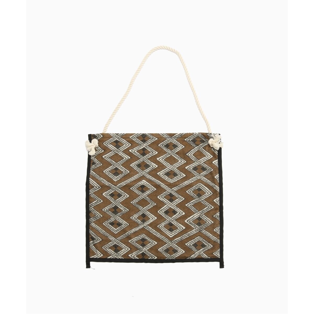 MADDEN ジャーナルスタンダード Shoulder bag MADDEN × JOURNAL STANDARD / メデン Shoulder bag | ジャーナル