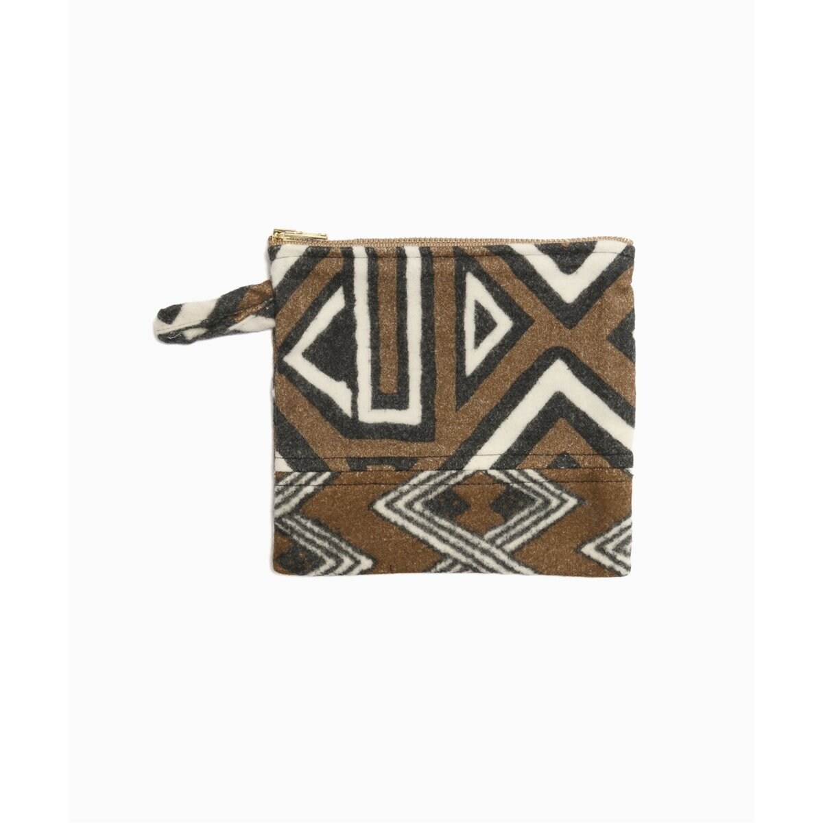 新品級　ラコステ ショルダー ウィズアクロック カード アンド モバイルケース 楽天市場】【SALE／50%OFF】ウィズアクロック カード アンド