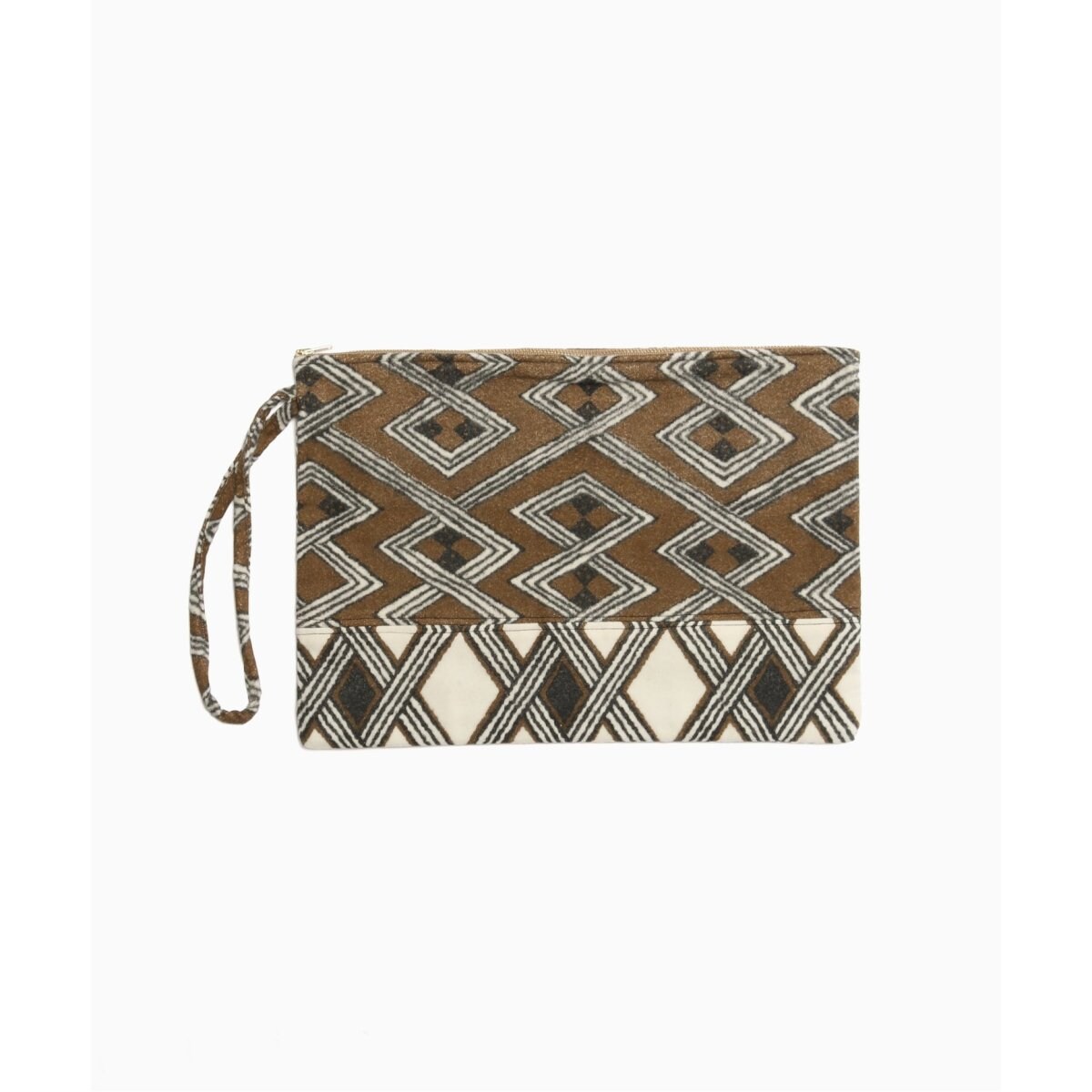 ウィズアクロック カード アンド モバイルケース | ラコステ(LACOSTE ウィズアクロック カード アンド モバイルケース | ラコステ(LACOSTE