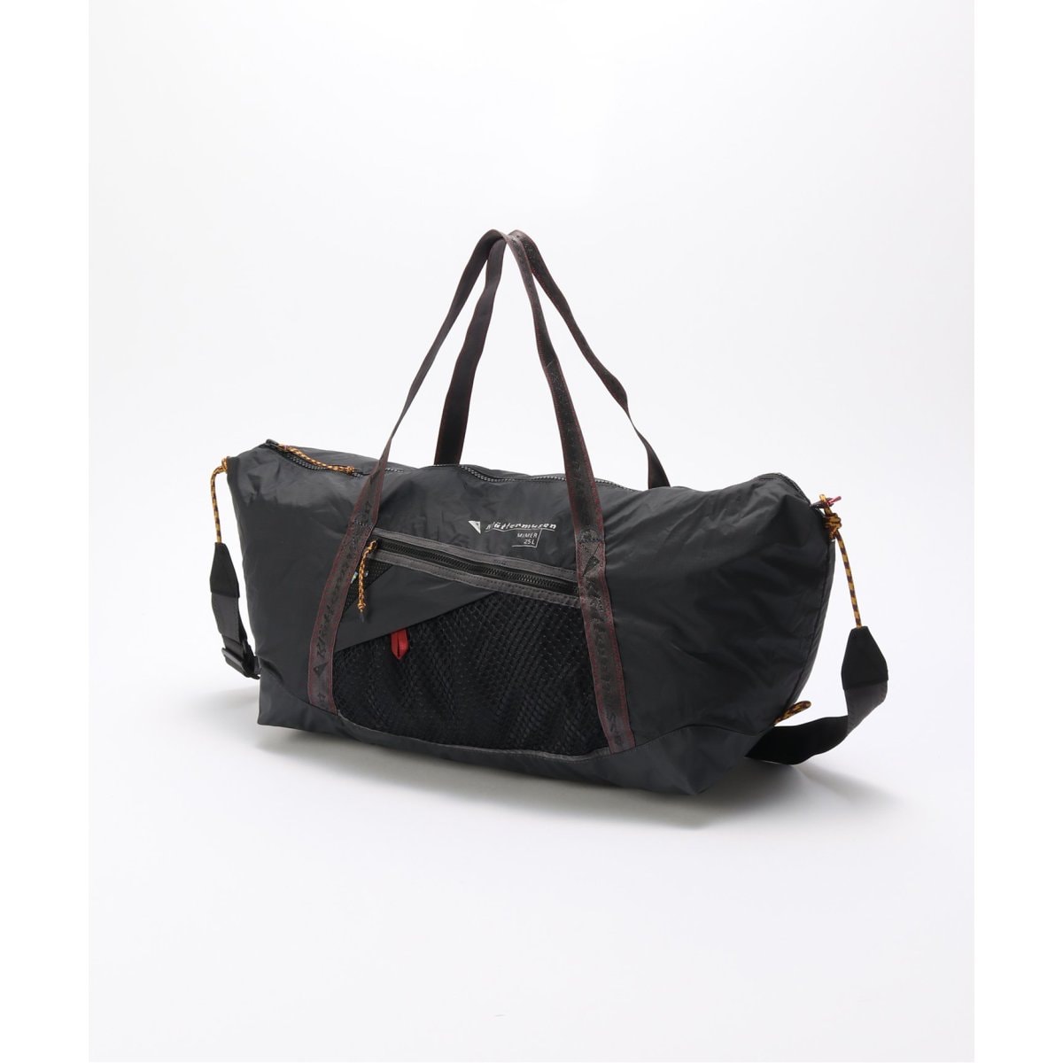 JOURNAL STANDARD｜ジャーナルスタンダードのボストンバッグ通販