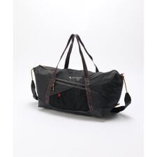 KLATTERMUSEN / クレッタルムーセン Mimer Duffle Bag 25 L