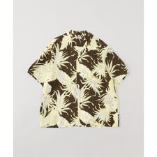 SUN SURF / サンサーフ SLAND PINEAPPLEHALE HAWAII