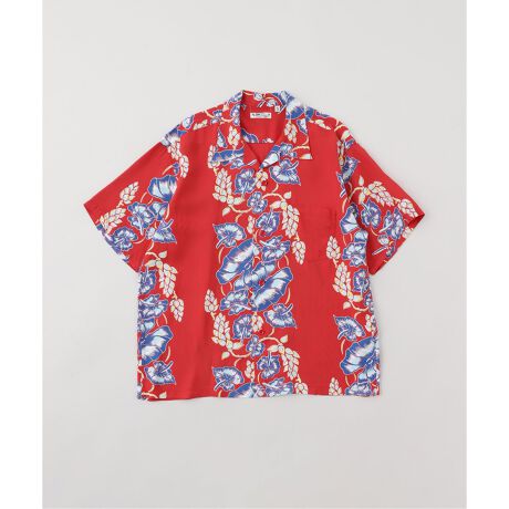 [^:25051610002510][J[iԁFSS39425{瑽̊ږCnAnCŐVȎ؂Ђ炱ƂĂBɃAXEnCɏ㗤ĂBāAnږ炵XAnC̃q̃GA̓AXE͔̍|ɔɓKCłAږƂēnĂl̒ɂ͐A͔̍|o҂ƂAނ̎ɂĂ̐Vi킪܂ꂽB̂悤ɃnC̐AƓnږ̌q͐[AAnVc̃`[tɎg邫ƂȂĂBnْ̍fʒuɂA̔zuʐ^Ƃ͈قȂꍇ܂B\߂BySUN SURF/TT[tzAnVc̉Ƃ1930Nォ1950NɂčꂽAuBe[WvƌĂ΂郌[AnVc𒆐SɓWJuhB1970NɒaAnƂ玑ƂĎW璅ɂyԃBe[W̃AnVc𕪐́BuA[g𒅂vƌĂقǃvg̃fUCƂȂAnVcɂāAő̓łN₩ȔFƐ[݂̂F\邽߁Ai΂jI[o[vgƂ̓@ČB܂Mdœ荢ȃBe[WAnVc̖͂葽̐lXɊył悤ATT[tł͊ẽfBe[ɂA̖S点ĂB舵ɂẮAiɂĂi\łmFBƖ̊֌WɂAۂFČꍇ܂B܂p\REX}[gtHȂǂ̊ɂA኱iƉ摜̃J[قȂꍇ܂Bi̐F́AiAbv摜QƂB