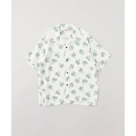 [^:25051610002610][J[iԁFSS39427AJSyɃ`F[XWJA][gEGA̔ĂuiViv肪ꖇBnCւ̗sqĂŁAMtgACeƂĒڂꂽAnVcB̃u[̓AJ{yɂLAɉĂB܂AAnVcStŒp悤ɂȂƁAVcɕ`fUCɂωB͋C̐FgA`[tĕ̃CpNgȂi삳悤ɂȂĂBnْ̍fʒuɂA̔zuʐ^Ƃ͈قȂꍇ܂B\߂B ySUN SURF/TT[tzAnVc̉Ƃ1930Nォ1950NɂčꂽAuBe[WvƌĂ΂郌[AnVc𒆐SɓWJuhB1970NɒaAnƂ玑ƂĎW璅ɂyԃBe[W̃AnVc𕪐́BuA[g𒅂vƌĂقǃvg̃fUCƂȂAnVcɂāAő̓łN₩ȔFƐ[݂̂F\邽߁Ai΂jI[o[vgƂ̓@ČB܂Mdœ荢ȃBe[WAnVc̖͂葽̐lXɊył悤ATT[tł͊ẽfBe[ɂA̖S点ĂB舵ɂẮAiɂĂi\łmFBƖ̊֌WɂAۂFČꍇ܂B܂p\REX}[gtHȂǂ̊ɂA኱iƉ摜̃J[قȂꍇ܂Bi̐F́AiAbv摜QƂB