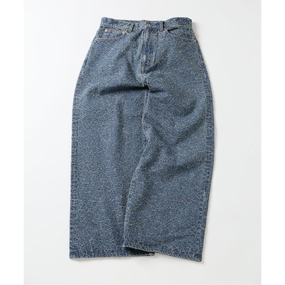 小*児様 GRAMICCI ジャーナルスタンダード別注 ツイルパンツ 小*児様 GRAMICCI ジャーナルスタンダード別注 ツイルパンツ