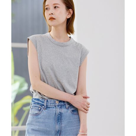 [^:25070400326020]y2025SSzJOURNAL STANDARDiԂ24070400322010A24070400322120A24070400315030̒ǉiłB኱̎dlύXꍇ܂BiԂ͂łɓX܂ɓׂĂ܂B݌ɐ͓X܂ɂ₢킹܂BLCڂȃX[XRbgfނɃimVAݖh~H{m[X[uBCi[ƂĂ͂A1łSĒpłfUCȂ̂ŁAFႢŎĂĂV[YŉLiԂ܂BW~h~imVARpNgTVc(iԁF25070400324010A25070400324110A25070400324310)W~h~imVAn[tX[uT(iԁF25070400325010A25070400325110)FzCg₠藠nFȂLkF򊴁F₠萶ňFʁyX^btpRgzsX^btOtN:30O/g:162cm/̌^:/iTCY:M/pTCY:FREETCYF߂̃TCYłALk邽ߒ₷łBfފF100fނłAYߌ悤ȂĉfނŃJWA߂ɂpo܂BSnFyėAđ劈􂵂1łB舵ɂẮAiɂĂi\łmFBƖ̊֌WɂAۂFČꍇ܂B܂p\REX}[gtHȂǂ̊ɂA኱iƉ摜̃J[قȂꍇ܂Bi̐F́AiAbv摜QƂBubNpX^btgF162cm @pTCYFFREEO[ApX^btgF165cm @pTCYFFREEzCgpX^btgF162cm @pTCYFFREEڍגpX^btgF162cm@pTCYFFREE