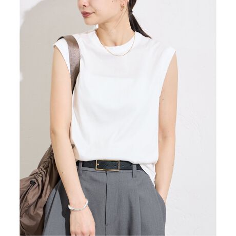 [^:25070400326020]y2025SSzJOURNAL STANDARDiԂ24070400322010A24070400322120A24070400315030̒ǉiłB኱̎dlύXꍇ܂BiԂ͂łɓX܂ɓׂĂ܂B݌ɐ͓X܂ɂ₢킹܂BLCڂȃX[XRbgfނɃimVAݖh~H{m[X[uBCi[ƂĂ͂A1łSĒpłfUCȂ̂ŁAFႢŎĂĂV[YŉLiԂ܂BW~h~imVARpNgTVc(iԁF25070400324010A25070400324110A25070400324310)W~h~imVAn[tX[uT(iԁF25070400325010A25070400325110)FzCg₠藠nFȂLkF򊴁F₠萶ňFʁyX^btpRgzsX^btOtN:30O/g:162cm/̌^:/iTCY:M/pTCY:FREETCYF߂̃TCYłALk邽ߒ₷łBfފF100fނłAYߌ悤ȂĉfނŃJWA߂ɂpo܂BSnFyėAđ劈􂵂1łB舵ɂẮAiɂĂi\łmFBƖ̊֌WɂAۂFČꍇ܂B܂p\REX}[gtHȂǂ̊ɂA኱iƉ摜̃J[قȂꍇ܂Bi̐F́AiAbv摜QƂBubNpX^btgF162cm @pTCYFFREEO[ApX^btgF165cm @pTCYFFREEzCgpX^btgF162cm @pTCYFFREEڍגpX^btgF162cm@pTCYFFREE