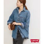 追加》別注【LEVI