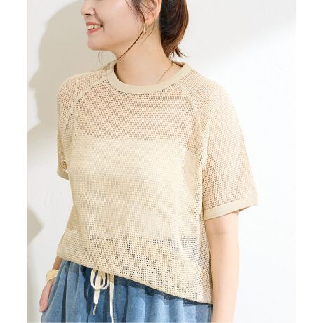 [^:25070400960020]y2025SSzJOURNAL STANDARDX^CÕ|CgɂȂ郁bVTVcBRbgfނŁA_炩ĒSn̗ǂfފł肵܂BCi[ƃC[h1łȂꂽVNȕ͋CɁBVcWPbg̃CɂƃANZgɂF藠nFȂLkF򊴁FȂňFʁyX^btpRgzsX^btOtN:30O/g:158cm/̌^:/iTCY:M/pTCY:FREETCYFg肵Ă܂AC[h₷łBfފFRbgfނ̃bVłSnFǂSnǂłB܂łl̊złBJ[ɂĎ舵قȂ܂B舵ɂẮAiɂĂi\łmFBƖ̊֌WɂAۂFČꍇ܂B܂p\REX}[gtHȂǂ̊ɂA኱iƉ摜̃J[قȂꍇ܂Bi̐F́AiAbv摜QƂBubNApX^btH162@pTCYFREEx[WpX^btH158@pTCYFREEڍ׎BeX^btH162@pTCYFREE