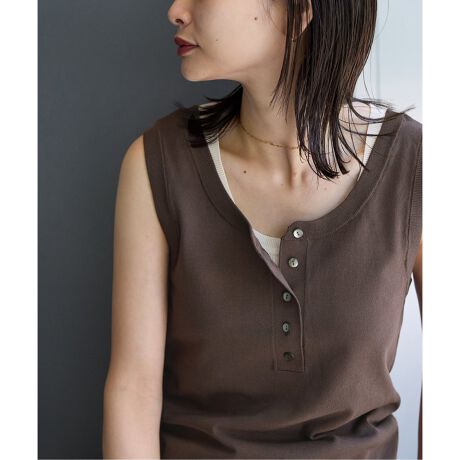 [^:25080400707020]y2025SSzJOURNAL STANDARDtĂɊ􂷂􂦂m[X[ujbggbvXoBN[lbNƃw[lbN̑O2WAYŒpł̂ň͋Cy߂܂BƂhC^b`ȔjbgŁAꂩ̃V[Yɂ̓C[W[PAȂ̂ƂĂ|CgB̃jbgfނŋ݂̍L炵悤SĂ̂ŁAVcWPbg̉ɒ邾łꂢ߂ȈۂɁ1ĂƏd󂷂l̃m[X[ugbvXłBV[YŉLiԂ߂łBEHbVu 2WAY|`vI[o[(iԁF25080400706020)F藠nFȂLkF򊴁FȂňF聖yX^btpRgzsX^btOtN:30O/g:162cm/̌^:/iTCY:M/pTCY:t[TCYF肵TCYfފFhCȔ̗ǂfފSnFƂGŁA܂B܂łl̊złB舵ɂẮAiɂĂi\łmFBƖ̊֌WɂAۂFČꍇ܂B܂p\REX}[gtHȂǂ̊ɂA኱iƉ摜̃J[قȂꍇ܂Bi̐F́AiAbv摜QƂBO[BpX^btF160cm@pTCYFt[uEpX^btF162cm@pTCYFt[u[ApX^btF156cm@pTCYFt[ڍ׎BeX^btF162cm@pTCYFt[