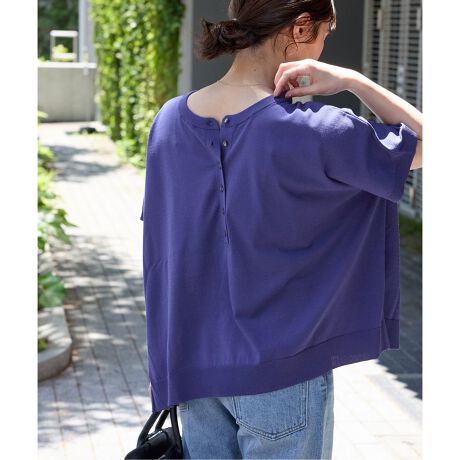 [^:25080400706020]y2025SSzJOURNAL STANDARDtĂɊ􂷂􂦂郏ChjbgvI[o[oBg肵|`̂悤ȃVGbgŁAVvłȂꊴ̂1BN[lbNƃw[lbN̑O2WAYŒpł̂ň͋Cy߂܂BƂhC^b`ȔjbgŁAꂩ̃V[Yɂ̓C[W[PAȂ̂ƂĂ|CgBChpcXJ[gƑ̗ǂoXɍSɂĂ܂IV[YŉLiԂ߂łBEHbVu2WAYm[X[uvI[o[(iԁF25080400707020)F藠nFȂLkF򊴁FȂňF聖yX^btpRgzsX^btOtN:30O/g:162cm/̌^:/iTCY:M/pTCY:t[TCYF肵TCYfފFhCȔ̗ǂfފSnFƂGŁA܂B܂łl̊złB舵ɂẮAiɂĂi\łmFBƖ̊֌WɂAۂFČꍇ܂B܂p\REX}[gtHȂǂ̊ɂA኱iƉ摜̃J[قȂꍇ܂Bi̐F́AiAbv摜QƂBO[BpX^btF162cm@pTCYFt[uEpX^btF156cm@pTCYFt[u[ApX^btF160cm@pTCYFt[ڍ׎BeX^btF162cm@pTCYFt[