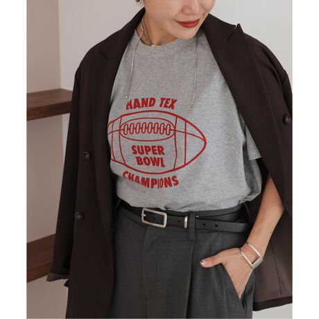 [^:25070410003330]y2025 AWzJOURNAL STANDARDJ[ɂăubN(001)Fи(GO STRAIGHT)O[(006)FGRAY(SUPER BOWL)zCg(010)F(HANDTEX)TCYɂĕД̔TCYF[J[TCYt[(009)FFyHANDTEX/nhebNXz̓T[}̃A_[EFA郁[J[ƂđnƂ܂B2023SSV[YuhƂčĎnAAJ̕Â瑶݂eñX[xjAɃCXpCA󂯂RNVWJĂ܂BFȂLkF򊴁FȂňFʁyX^btpRgzsX^btNtN:30O/g:158cm/̌^:/iTCY:S,M/pTCY:t[TCYFS̓Iɂ肵Ă܂AWPbgȂǉHDACẽCi[ƂĂ􂵂܂BfފF₷100BSnFƂĂSn̗ǂfފłB܂łl̊zł舵ɂẮAiɂĂ戵\ɂĂmFBƖ̊֌WɂAۂFČꍇ܂B܂p\REX}[gtHȂǂ̊ɂA኱iƉ摜̃J[قȂꍇ܂Bi̐F́AiAbv摜QƂBubNpX^btF158cm@pTCYFt[O[pX^btF158cm@pTCYFt[zCgpX^btF163cm@pTCYFt[ڍגpX^btF162cm@pTCYFt[