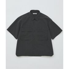 COOL DOTS / クールドッツ ピグメントシャツ | ジャーナルスタンダード(JOURNAL STANDARD)