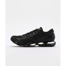 MIZUNO / ミズノ Wave Prophecy LS