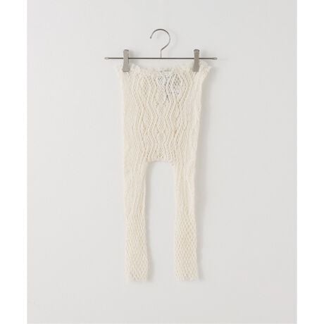 [^:25030410005410]y2025 SSzJOURNAL STANDARD L'ESSAGE[J[^ԁF002250804J[ɂĕД̔J[F[J[J[ubN(001)FBLACKzCg(010)FOFF WHITETCYɂĕД̔TCYF[J[TCYt[(009)FO/SyEUCHRONIA / [NjAzLƃ[XNiÂĂuhBuh́uL̂ȂvƂtɗRĖt܂BɃ[Xfނ́AlXȋVȂǂ̐l̐ߖڂɂȂ悤ȏʂƂ̊֘AŁAuhےfނƂĎgpĂ܂B舵ɂẮAiɂĂ戵\ɂĂmFBƖ̊֌WɂAۂFČꍇ܂B܂p\REX}[gtHȂǂ̊ɂA኱iƉ摜̃J[قȂꍇ܂Bi̐F́AiAbv摜QƂB