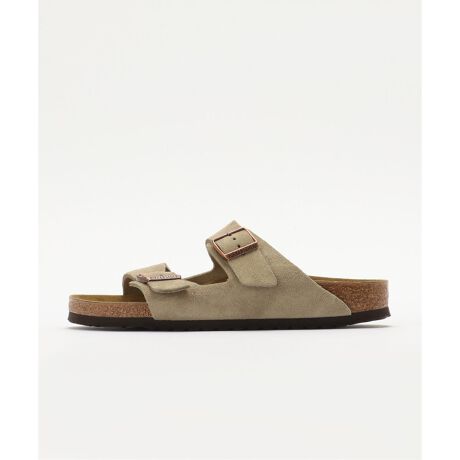 [^:25093610002610][J[iԁF51463rPVgbNArizona/A]i͉\NɂnA␫ʂ킸E𖣗Ă܂B2{̃xgŎRɃtBbg𒲐ł邱̃T_́ArPVgbN\1łBAbp[ɂ́AG肪ǂiȃX[XU[gpĂ܂Btbgxbhɂ́Ǎ`l̃tbgxbhgpĂAւ̕SyĂ܂ByBIRKENSTOCK / rPVgbNzCÂ̓`1774ÑhCcɑkBIRKENSTOCKBlX̑̌NƂmȖړǏɐݏo邳܂܂ȃtbgEFÁA␢𒴂ĈĂ܂Bi̒SƂȂ̂́ABIRKENSTOCKݏotbgxbhBRȕs𑣂ANIɎxtbgxbh͑SăhCcŐYAɂ͕ς邱Ƃ̂Ȃ@\AiAē`ÂĂ܂B舵ɂẮAiɂĂi\łmFBƖ̊֌WɂAۂFČꍇ܂B܂p\REX}[gtHȂǂ̊ɂA኱iƉ摜̃J[قȂꍇ܂Bi̐F́AiAbv摜QƂB