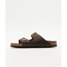 BIRKENSTOCK / ビルケンシュトック ARIZONA LEOI Habana