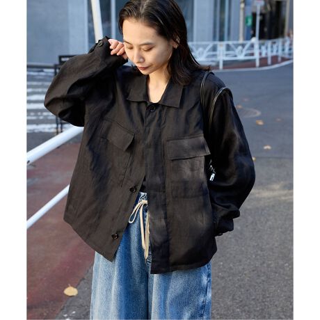 [^:25011400802220]y2025SSzJOURNAL STANDARDD]ɂAl~^[WPbgǉIiԁF25011400802010A25011400802110̒ǉiłBubNAJ[L̒ǉłB኱̎dlύXꍇ܂BiԂ͂łɓX܂ɓׂĂ܂B݌ɐ͓X܂ɂ₢킹܂BlC̃l~^[WPbgAbvf[gBZAwɃ{bNXv[cĂ|`̃VGbgɂ邱Ƃł肰ȂۂvXBlŕy߁ACɂtɒĂACełBǂȃX^COɂ킹₷fC[gɂ߂łBFȂnFȂLkFȂ򊴁FȂňFʁyX^btpRgzsX^btOtN:30O/g:158cm/̌^:/iTCY:M/pTCY:FREETCYF肵Ă܂AZȂ悢V[gfފFlSnFyĉHD₷ł܂łl̊złB舵ɂẮAiɂĂi\łmFBƖ̊֌WɂAۂFČꍇ܂B܂p\REX}[gtHȂǂ̊ɂA኱iƉ摜̃J[قȂꍇ܂Bi̐F́AiAbv摜QƂBubNpX^btH162@pTCYFREEJ[LpX^btH156.158@pTCYFREEڍ׎BeX^btH162@pTCYFREE