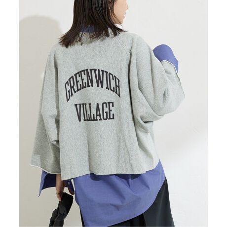 [^:25070410000230]y2025AWzJOURNAL STANDARDJ[ɂĕД̔J[F[J[J[ubN A(002)F055 ׯO[(006)F070 OF ڰi`(016)F810 аكTbNXu[(048)F322 ײٰTCYɂĕД̔TCYF[J[TCYt[(009)FONE`AOtBbNƂ1烊NGXgW[i X^_[hʒACełBɃ`sĨSAobNX^CɃOtBbÑfUCBVvȂꖇŗlɂȂHԈႢȂ̃XEFbgłB؂ςȂłƂ̂邨|CgByCHAMPION/`sIz1919Nj[[NB`FX^[ŒaA킸ƒmꂽX|[cEFAuhBfUCE@\EϋvEfށEDƂЂƂЂƂ̃fBeB[ɂ Ntg}Vbv݂͌XƎ󂯌pALw̎x𓾂Ă܂BFȂnFȂLkF򊴁FȂňFʁyX^btpRgzsX^btNtN:30O/g:158cm/̌^:/iTCY:S,M/pTCY:LTCYFg͂߁A͂XbL߂ō킹₷łBfފF_炩Ē₷RbgfޒSnFGǂ₷łB_炩J[|CgB舵ɂẮAiɂĂ戵\ɂĂmFBƖ̊֌WɂAۂFČꍇ܂B܂p\REX}[gtHȂǂ̊ɂA኱iƉ摜̃J[قȂꍇ܂Bi̐F́AiAbv摜QƂBubNApX^btF158cm@pTCYFFO[pX^btF162cm@pTCYFFi`pX^btF156cm@pTCYFFTbNXu[pX^btF162cm@pTCYFFڍגpX^btF162cm@pTCYFF