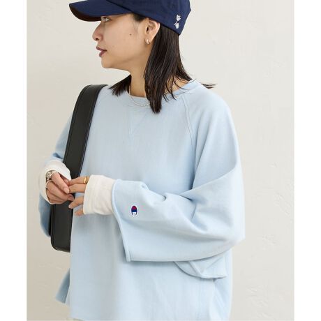 [^:25070410000230]y2025AWzJOURNAL STANDARDJ[ɂĕД̔J[F[J[J[ubN A(002)F055 ׯO[(006)F070 OF ڰi`(016)F810 аكTbNXu[(048)F322 ײٰTCYɂĕД̔TCYF[J[TCYt[(009)FONE`AOtBbNƂ1烊NGXgW[i X^_[hʒACełBɃ`sĨSAobNX^CɃOtBbÑfUCBVvȂꖇŗlɂȂHԈႢȂ̃XEFbgłB؂ςȂłƂ̂邨|CgByCHAMPION/`sIz1919Nj[[NB`FX^[ŒaA킸ƒmꂽX|[cEFAuhBfUCE@\EϋvEfށEDƂЂƂЂƂ̃fBeB[ɂ Ntg}Vbv݂͌XƎ󂯌pALw̎x𓾂Ă܂BFȂnFȂLkF򊴁FȂňFʁyX^btpRgzsX^btNtN:30O/g:158cm/̌^:/iTCY:S,M/pTCY:LTCYFg͂߁A͂XbL߂ō킹₷łBfފF_炩Ē₷RbgfޒSnFGǂ₷łB_炩J[|CgB舵ɂẮAiɂĂ戵\ɂĂmFBƖ̊֌WɂAۂFČꍇ܂B܂p\REX}[gtHȂǂ̊ɂA኱iƉ摜̃J[قȂꍇ܂Bi̐F́AiAbv摜QƂBubNApX^btF158cm@pTCYFFO[pX^btF162cm@pTCYFFi`pX^btF156cm@pTCYFFTbNXu[pX^btF162cm@pTCYFFڍגpX^btF162cm@pTCYFF