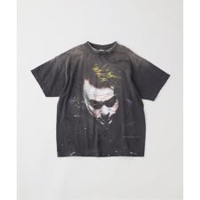 【SAINT Mxxxxxx / セントマイケル】BTM SS TEE