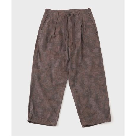 [^:25030600563010]tĂ̑ɁAiȃjAXBWK[hp^[ I[o[pcB~^[pc̃^tȃfBe[ɁA@ׂȃWK[hD|킹ꒅB̊̂长AVvɂȂ肪ȏtẴX^COɉs^Ă܂BƂbNXVGbgŁAKȐSnBɂ̓XshzACV[ɍ킹ăVGbg̃AW\łB̃R[fɂ肰ȂYAꂽl̃I[o[pcłBnFȂLkFȂ򊴁F₠萶ňFʁ舵ɂẮAiɂĂi\łmFBƖ̊֌WɂAۂFČꍇ܂B܂p\REX}[gtHȂǂ̊ɂA኱iƉ摜̃J[قȂꍇ܂Bi̐F́AiAbv摜QƂB\߂B