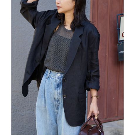 [^:25010400801120]y2025SSzJOURNAL STANDARDD]ɂAl SB-2B WPbgǉɂȂ܂Ii25010400801010̒ǉiłBubN݂̂̒ǉłBuE͐VFłBuE̔\łB኱̎dlύXꍇ܂BiԂ͓X܂ɓ׍ςłB݌ɐ͓X܂ɂ₢킹܂Bl100Ōy₩ɉHD1dẴWPbgBVcJ[fBKƌJWAɂƉHDg郊lWPbgłBVĉ悤ȕȂ̂ł͋CɂAƂĂl̗ǂtɒĂ܂BFȂnFȂLkFȂ򊴁FȂňF聖yX^btpRgzsX^btOtN:30O/g:158cm/̌^:/iTCY:M/pTCY:FREETCYF肵ĂĊyɉHD܂fފFlSnFyāAJ[fBKVcɉHD܂BIItŒ܂킹܂B܂łl̊złB舵ɂẮAiɂĂi\łmFBƖ̊֌WɂAۂFČꍇ܂B܂p\REX}[gtHȂǂ̊ɂA኱iƉ摜̃J[قȂꍇ܂Bi̐F́AiAbv摜QƂBubNpX^btH162@pTCYFREEuEpX^btH160@pTCYFREEڍ׎BeX^btH162@pTCYFREE