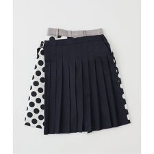 【Charles Jeffrey LOVERBOY】 SKORT