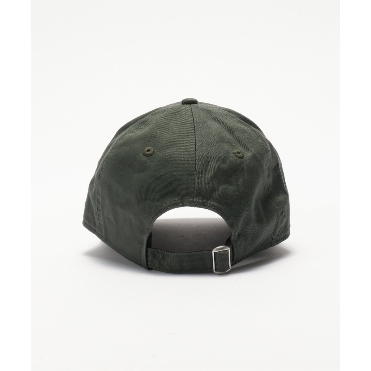NEW ERA / ニューエラ 別注 DISTRESSED DMG NYY 920