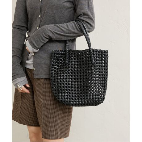 [^:25092410003330]y2025AWzJOURNAL STANDARD[J[^ԁFID-6500-SSJ[ɂĕД̔J[F[J[J[ubN(001)FBLACKuE(020)FBROWNTCYɂĕД̔TCYF[J[TCYt[(009)FONEṽbV|CgɂȂobOB傫xǂ傫ŁAo╁igɁĂHɂĊ􂷂ACełByBagmati/oO}eBzЍHŃnhCh̃Xg[uPbgȂǂɍ葱Ă鏬uhBagmatiBnhCĥʂi`ȕlC̃uhłB舵ɂẮAiɂĂ戵\ɂĂmFBƖ̊֌WɂAۂFČꍇ܂B܂p\REX}[gtHȂǂ̊ɂA኱iƉ摜̃J[قȂꍇ܂Bi̐F́AiAbv摜QƂB