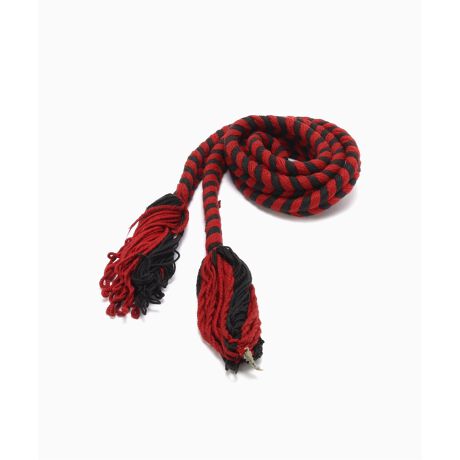 [^:17090610019830][bpt̃[vR[hB舵ɂẮAiɂĂ戵\ɂĂmFBƖ̊֌WɂAۂFČꍇ܂B܂p\REX}[gtHȂǂ̊ɂA኱iƉ摜̃J[قȂꍇ܂Bi̐F́AiAbv摜QƂB