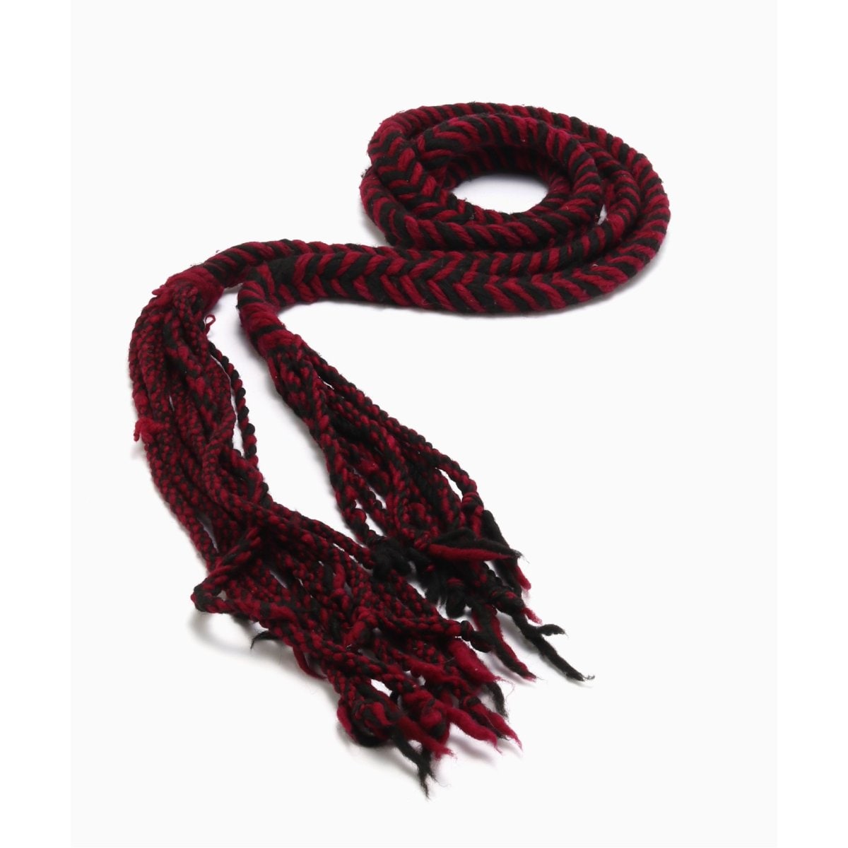 ジャーナルスタンダード（JOURNAL STANDARD）/EU GENBUTSU ROPE CORD−1 EU GENBUTSU ROPE CORD-1 | ジャーナルスタンダード(JOURNAL STANDARD