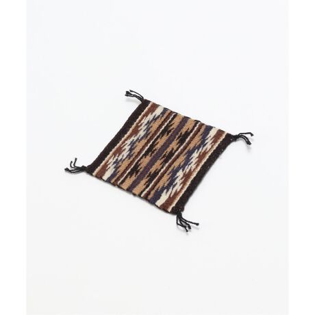 [^:15090610018430]~jTCỸiozOi̐Fɂ܂āAql̂gPC̃j^[ɂۂ̃J[Ɖ摜̐FČꍇ܂B\߂̏ABXEOł̎Be摜͌̉ŁAۂ̏i薾邭ꍇ܂Bi̐F̓X^WIBẻ摜QlɂĉB