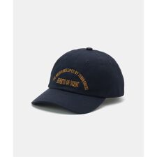 ツイル キャップ | ジャーナルスタンダード(JOURNAL STANDARD)
