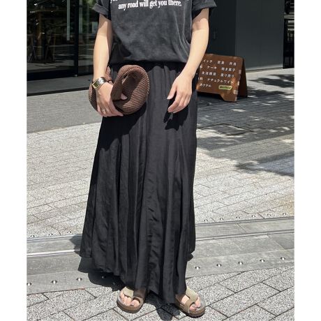 [^:25060400918030]y2025AWzJOURNAL STANDARDD]ɂAVA[[lXJ[gǉIi25060400918010̒ǉiłB኱̎dlύXꍇ܂BiԂ͂łɓX܂ɓׂĂ܂B݌ɐ͓X܂ɂ₢킹܂BďiȌ򊴂̂郍OXJ[goBĂłĂfނgpAV[YlC̉Ă̒Ԃ̃{CXJ[ǧ`ɂĂ̂ŁA񂵗͂₷͂̂܂܂ɁAN炵VA[vXBntœ͋CɂĂ܂B舵ɂẮAiɂĂi\łmFBƖ̊֌WɂAۂFČꍇ܂B܂p\REX}[gtHȂǂ̊ɂA኱iƉ摜̃J[قȂꍇ܂Bi̐F́AiAbv摜QƂBubNpX^bt: 158cm@pTCY:FREEO[BpX^bt: 163cm@pTCY:FREE