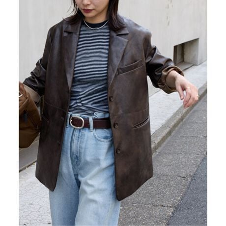 [^:25010400703030]y2025AWzJOURNAL STANDARDtFCNU[ƃtFCNXEF[hgp[ĥI[o[WPbgBHD邾ŃX^CO܂AȂꊴ̏o郉CgAE^[Ȃ̂ŁAHt̒Ȃ̃|CgɁ@fjJWA{gƍ킹ătɒȂĒ̂AXbNX^CgXJ[gȂǂƂ킹ăVbNɒȂĒ̂߂łBJ[\LɂăuEFtFCNU[LFtFCNXEF[hJ[ɂďdقȂ܂ByuEzd()F900yLzd()F880FȂnFLkFȂ򊴁F₠(uE)ňFʁyX^btpRgzsX^btOtN:30O/g:158cm/̌^:/iTCY:M/pTCY:FREETCYF肵Ă܂fފFtFCNU[/XEF[hŃ`[vđfGłSnFJ`bƂĂ炸HD₷ł܂łl̊złB舵ɂẮAiɂĂi\łmFBƖ̊֌WɂAۂFČꍇ܂B܂p\REX}[gtHȂǂ̊ɂA኱iƉ摜̃J[قȂꍇ܂Bi̐F́AiAbv摜QƂBuEpX^btH162/160@pTCYFREELpX^btH156/158@pTCYFREEڍ׎BeX^btH162@pTCYFREE